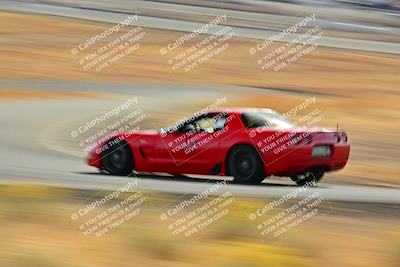 media/Dec-08-2024-Extreme Speed (Sun) [[1809d52206]]/Purple Group/Session 1 (Turn 2)/